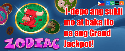 Daily Cashback Reward screenshot