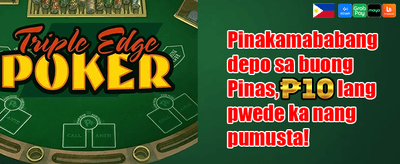 Weekend Slot Special screenshot