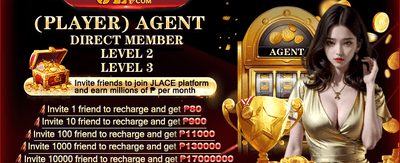 PH958 Agent Partnership screenshot